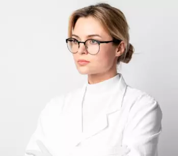 акция