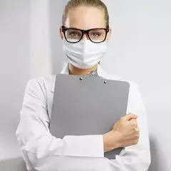 акция